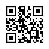 QR-Code https://ppt.cc/aJss
