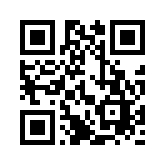 QR-Code https://ppt.cc/aJtL