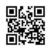 QR-Code https://ppt.cc/aJte