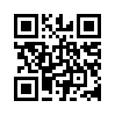 QR-Code https://ppt.cc/aJth