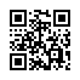 QR-Code https://ppt.cc/aJu5