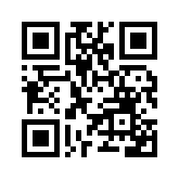 QR-Code https://ppt.cc/aJuo