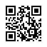 QR-Code https://ppt.cc/aJv7