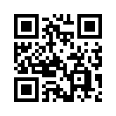 QR-Code https://ppt.cc/aJx5