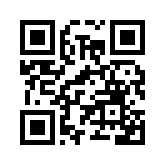QR-Code https://ppt.cc/aJx7