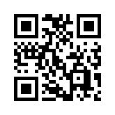 QR-Code https://ppt.cc/aJxA