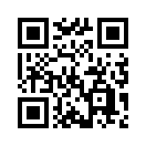 QR-Code https://ppt.cc/aJxR