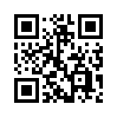 QR-Code https://ppt.cc/aJyM