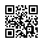 QR-Code https://ppt.cc/aJyP