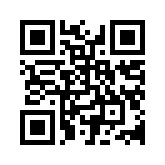 QR-Code https://ppt.cc/aK%7EL