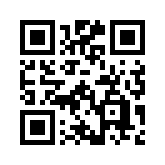 QR-Code https://ppt.cc/aK%7E_