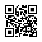 QR-Code https://ppt.cc/aK%7Ec