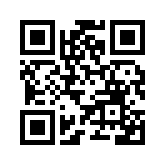 QR-Code https://ppt.cc/aK%7Eo