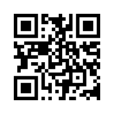 QR-Code https://ppt.cc/aK0n