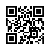 QR-Code https://ppt.cc/aK1Y