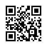 QR-Code https://ppt.cc/aK2x