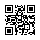 QR-Code https://ppt.cc/aK3J