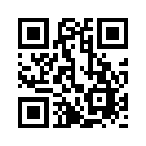 QR-Code https://ppt.cc/aK3K