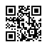 QR-Code https://ppt.cc/aK3X
