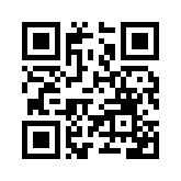 QR-Code https://ppt.cc/aK4A