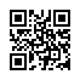 QR-Code https://ppt.cc/aK4F