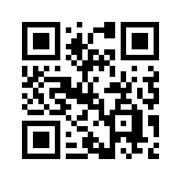 QR-Code https://ppt.cc/aK51