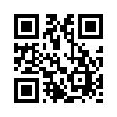 QR-Code https://ppt.cc/aK5B