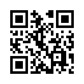QR-Code https://ppt.cc/aK70
