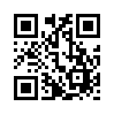 QR-Code https://ppt.cc/aK7R