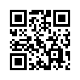 QR-Code https://ppt.cc/aK8E