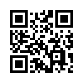 QR-Code https://ppt.cc/aK8K