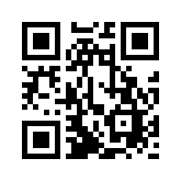 QR-Code https://ppt.cc/aK91