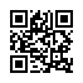 QR-Code https://ppt.cc/aK9E