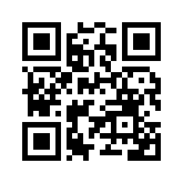 QR-Code https://ppt.cc/aK9Y
