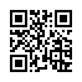 QR-Code https://ppt.cc/aK9a