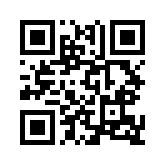QR-Code https://ppt.cc/aK9n