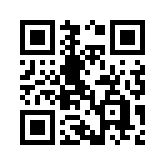 QR-Code https://ppt.cc/aKA5