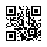 QR-Code https://ppt.cc/aKAk