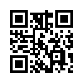 QR-Code https://ppt.cc/aKDg
