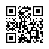 QR-Code https://ppt.cc/aKER