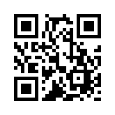 QR-Code https://ppt.cc/aKF-