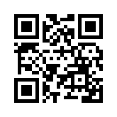 QR-Code https://ppt.cc/aKFO