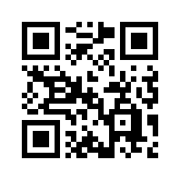 QR-Code https://ppt.cc/aKFR