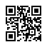 QR-Code https://ppt.cc/aKFt