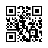 QR-Code https://ppt.cc/aKG%7E