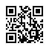 QR-Code https://ppt.cc/aKJV