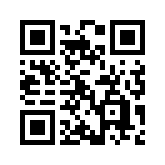 QR-Code https://ppt.cc/aKK9