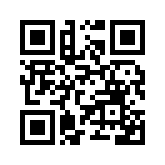 QR-Code https://ppt.cc/aKL3