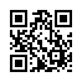 QR-Code https://ppt.cc/aKLe