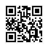QR-Code https://ppt.cc/aKLg